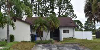 11301 DAREWOOD Place Gallery 1