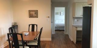 6 Wharfside Drive Gallery 5