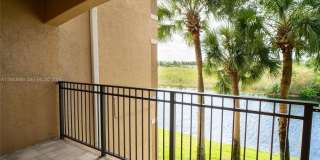 11730 SW 2nd St Gallery 5