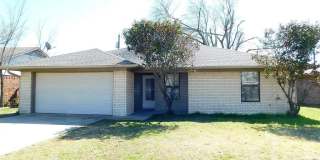 1606 Brook Glen Drive Gallery 1