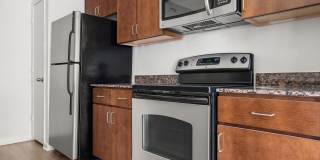 Legacy North Gallery 14