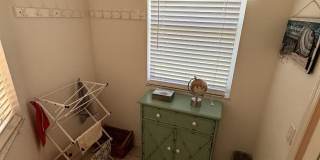 1803 Auburn Lakes Circle Gallery 9