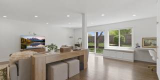 105 Yarrow Ct. Gallery 4