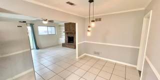 309 FERNWAY Cv Gallery 10