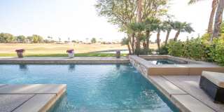 55840 Pebble Beach Gallery 54