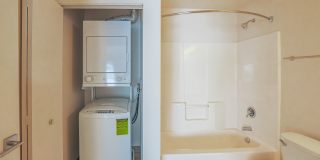 Stratford Crossings Gallery 9