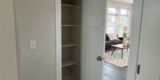 The Bungalows on the Lake - Block C Gallery 356