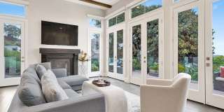 75 Marbella Gallery 11
