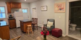 157 Perkins St. Gallery 10