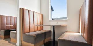 Alana Apartments Gallery 21