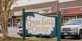 752 WALKER Road Gallery 25