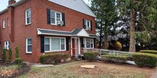 227 W. Areba Avenue - Apt. B Gallery 1