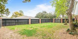418 Marguerite Boulevard Gallery 35