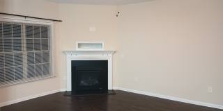 247 Cypress Hill Ln Gallery 2