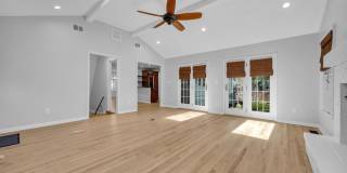 1430 Kearney Drive Gallery 11