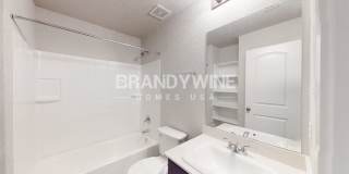 10318 Ida Garden Way Gallery 34