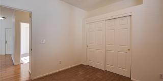 8836 Iron Hitch Avenue Gallery 12