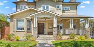 1749 Hill St Gallery 1