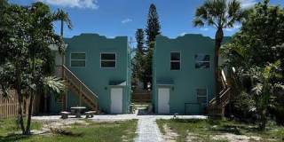 512 S K Street unit: 2 Gallery 1