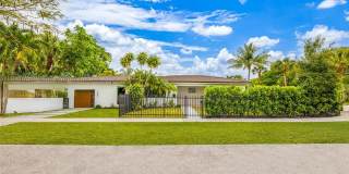 145 Northwest 95th Street Gallery 1