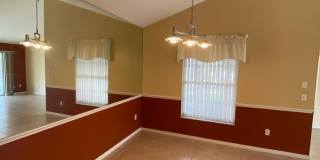 Newly updated 3/2 in Cala Hills Gallery 5