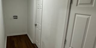 3 bedroom 1 bath Gallery 8