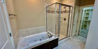 6613 Valley View Road Gallery 19