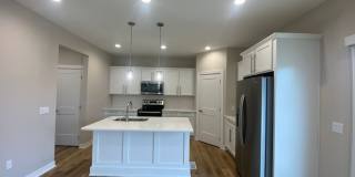 Newly Built Home for Rent in West Des Moines! Newly Built Home for Rent in West Des Moines! Gallery 8