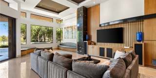 2 Castle Oaks Court Gallery 10