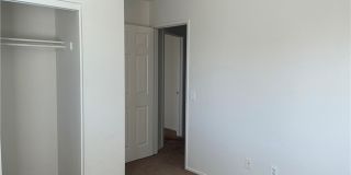 13533 Princeton Drive Gallery 15