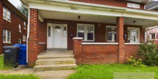 Charming 3 Bedroom Home Located in York Suburban School DIstrict Gallery 1