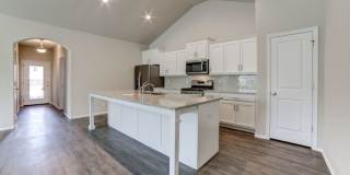 2420 West Imperial Court Gallery 16