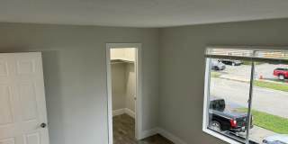 1500 Crescent Circle Gallery 10
