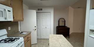 9708 Bossa Nova Ct Gallery 9