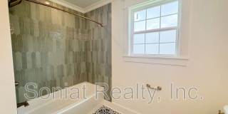233 Jefferson Heights Gallery 9