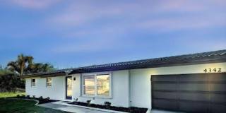 4342 Ewing Circle Gallery 1