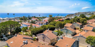 24709 Santa Clara Avenue Gallery 2