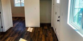 1809 S Gramercy Place Gallery 8