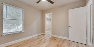 The Chandler Gallery 15