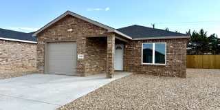 7415 5th Street unit: 2 Gallery 1