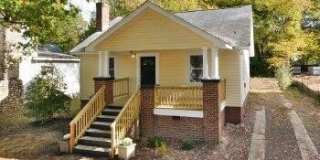 216 N Guthrie Avenue 216 N Guthrie Avenue Gallery 1