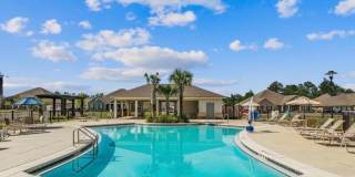 5768 Conley Court Gallery 16