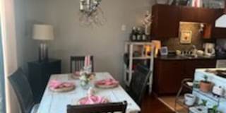 1 Bedroom Condo in Hopkins Gallery 7