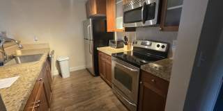 300 North 130th Street - 1Unit 7307 300 North 130th Street - 1Unit 7307 Gallery 3