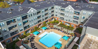 Brewers Yard Gallery 14