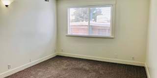 7108 South Highland Drive Gallery 21