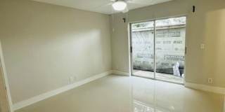 451 W Cypress Way, West Palm Beach, FL 33406 Gallery 6