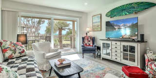 763 Reef Circle Gallery 6