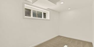 3111 63rd Place Gallery 39