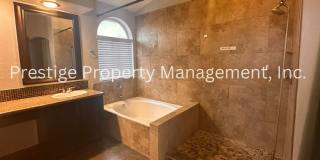 Beautiful 4bd 2ba Home in Oro Valley!!! Beautiful 4bd 2ba Home in Oro Valley!!! Gallery 8